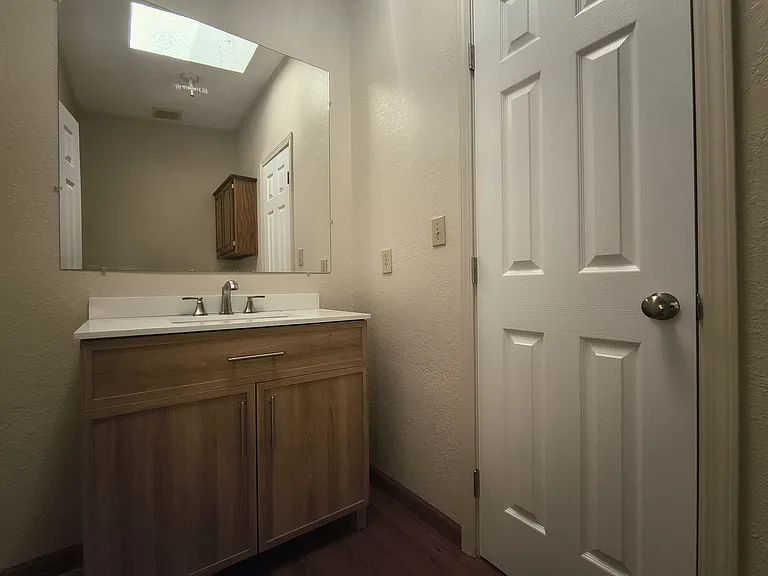 4735 E County Road 74 — Photo 34