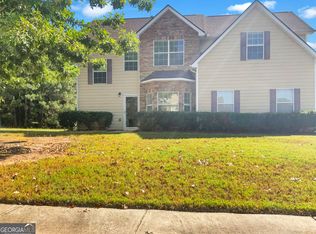 688 Assolas Ct, Fairburn, GA 30213