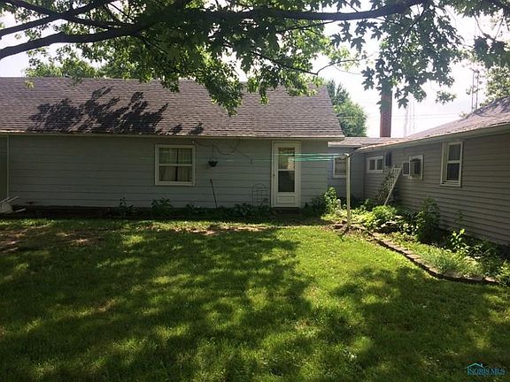 2nd image of 305 Woodville St