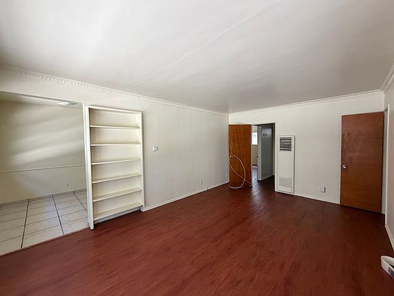 2nd image of 3326 S Durango Ave APT 2