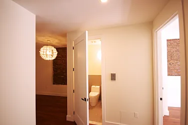 Rented by Nest Seekers International