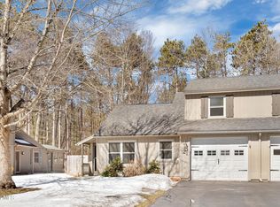 21 Arrow Wood Place, Ballston Spa, NY 12020