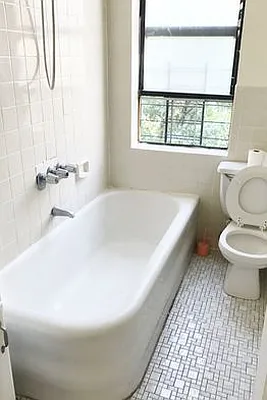 Rented by Crosstown Apartments NYC | media 6