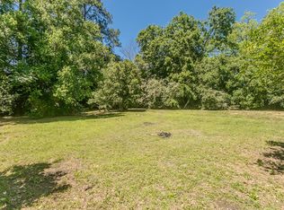 3911 Padrick St, Augusta, GA 30909