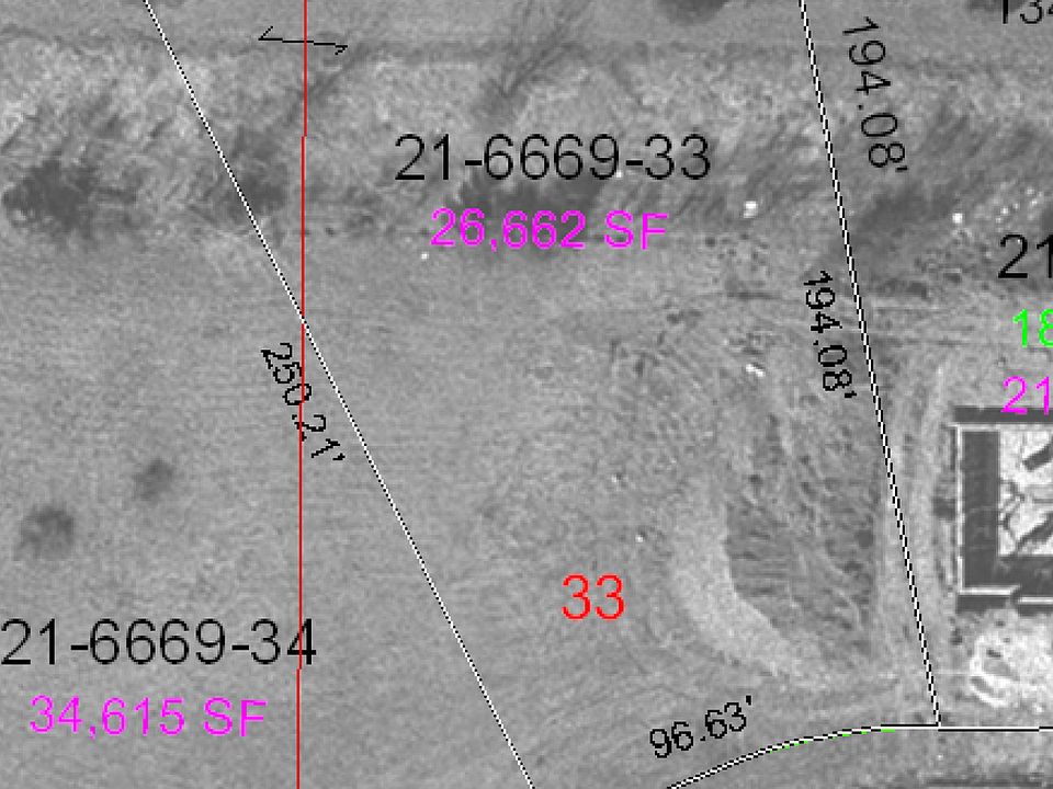 1st image of 3409 Schubert Place Lot #33