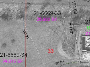 3409 Schubert Place Lot #33, Green Bay, WI 54311