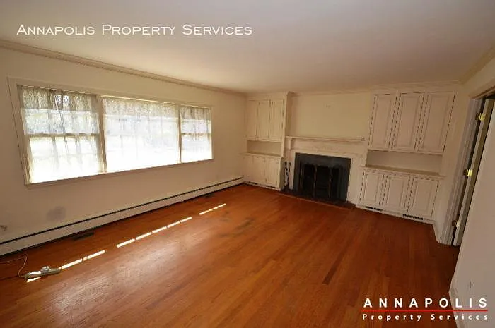 208 Avondale Cir — Photo 35