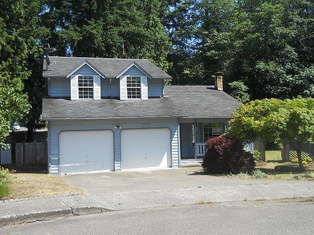 1st image of 19480 NE Norrland Ln