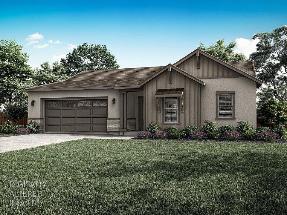 1st image of 7056 Dalton Ranch Drive