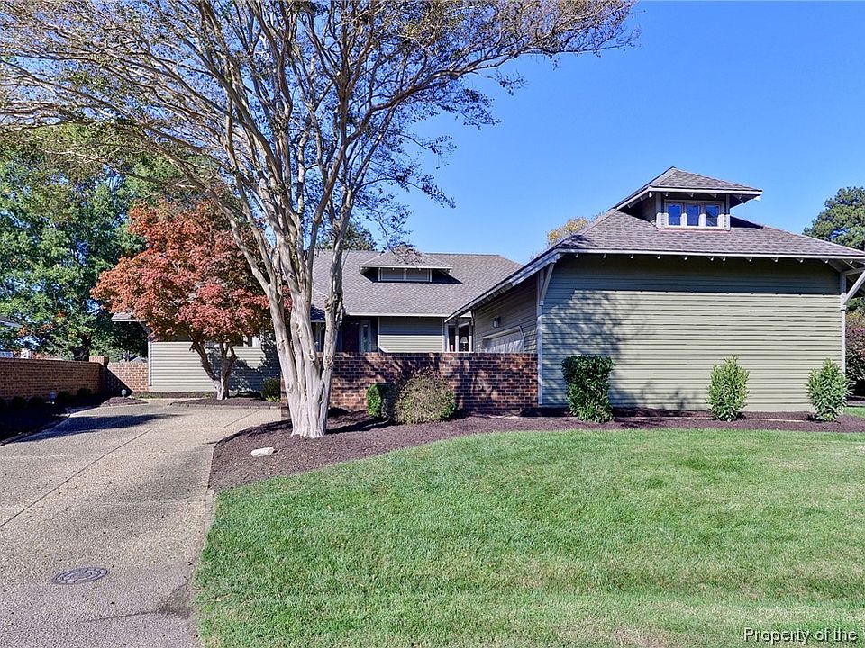 1st image of 205 Ellinson Ct