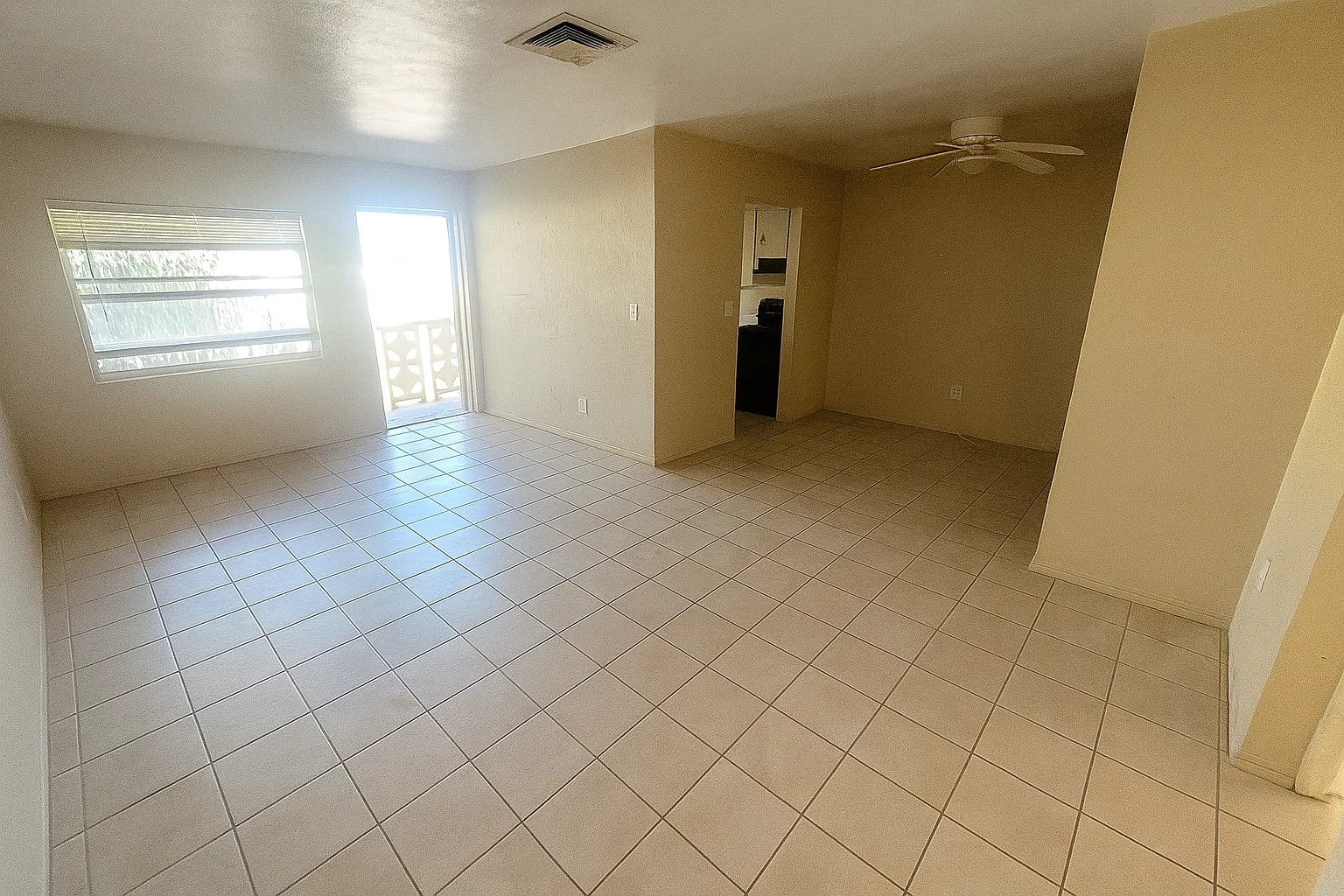 1 bed, 700 sqft, $1,495 — Photo 3