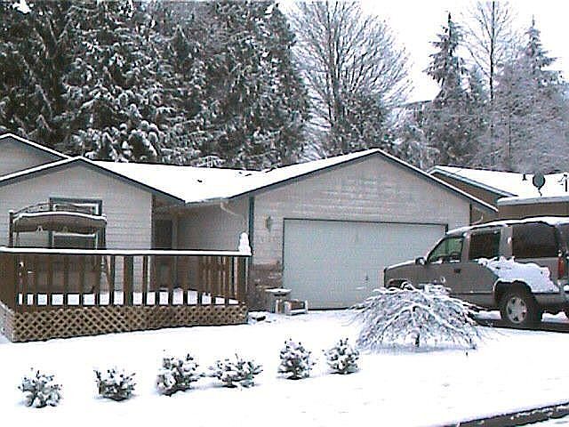 1st image of 5123 73rd Dr NE