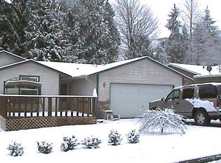 5123 73rd Dr NE, Marysville, WA 98270