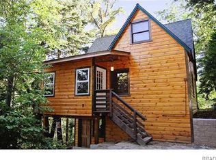 824 Virginia Ct, Lake Arrowhead, CA 92352