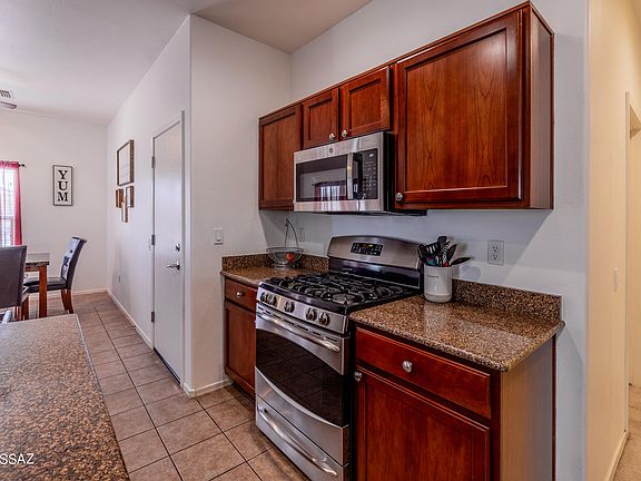 5th image of 480 W Calle Sombra Linda