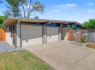 5025 Hemlock St, Sacramento, CA