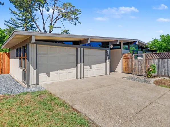 5025 Hemlock St, Sacramento, CA 95841