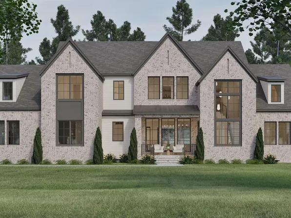 7428 Red Maple Ridge Rd, Raleigh, NC 27614
