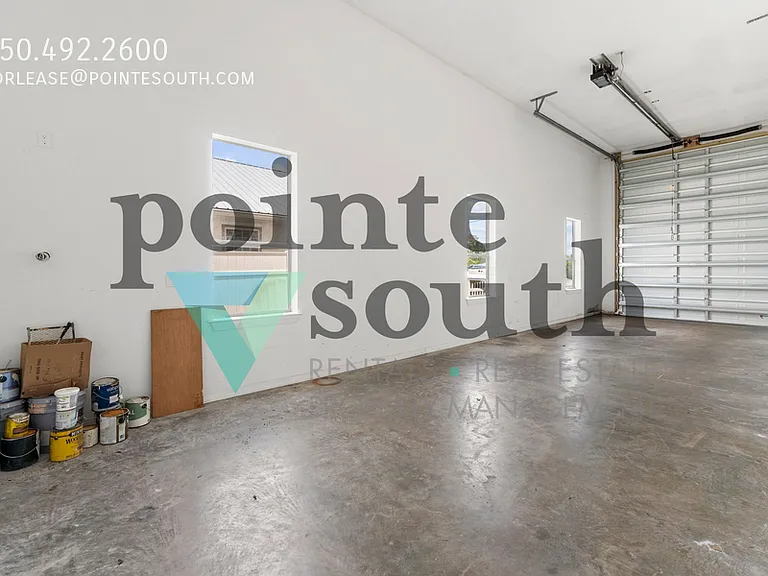 13514 Perdido Key Dr — Photo 49