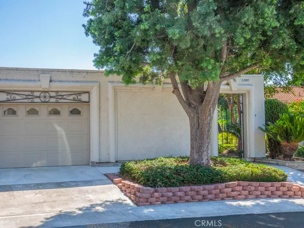 5380 Avenida Sosiega Unit B, Laguna Woods, CA 92637