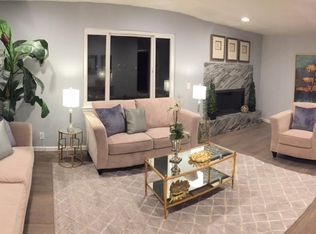 21980 McClellan Rd, Cupertino, CA 95014