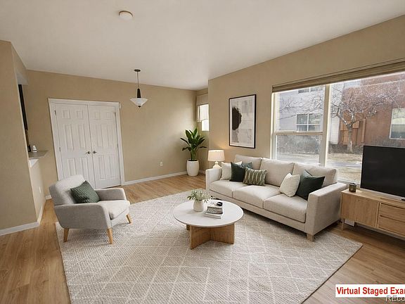 4th image of 2678 Syracuse Street #106