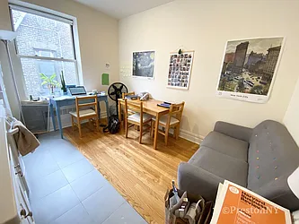 Rented by JM Preston Properties LLC