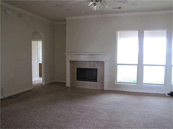 2nd image of 14611 Saddlewood Dr