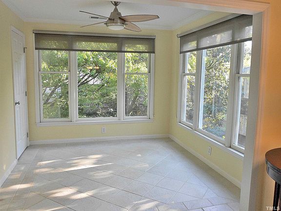 4th image of 741 Bishops Park Dr Unit 301