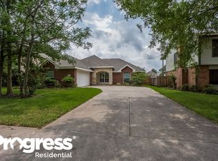 18942 Twigsworth Ln, Humble, TX 77346