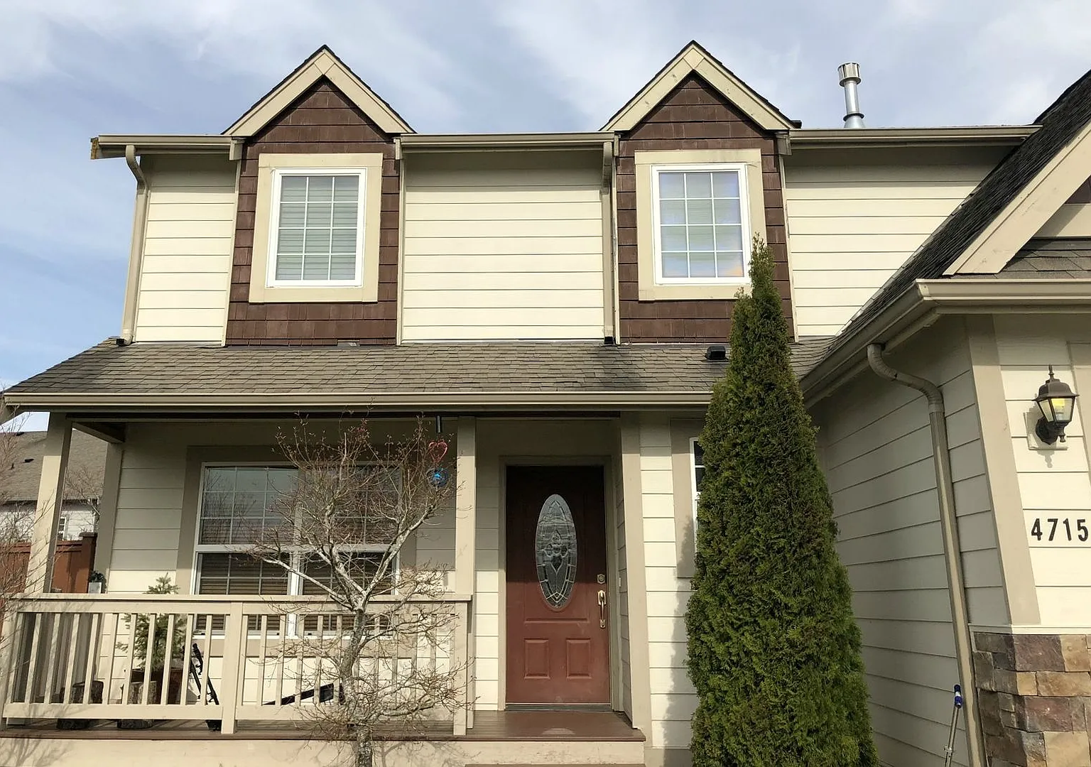 Exceptional 3 Bedroom 2.5 Bath Home in the Cordata Neighborhood — Photo 3