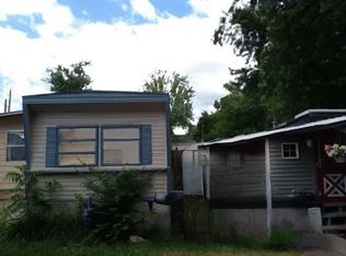 4403 Madison Ave LOT 30, Indianapolis, IN