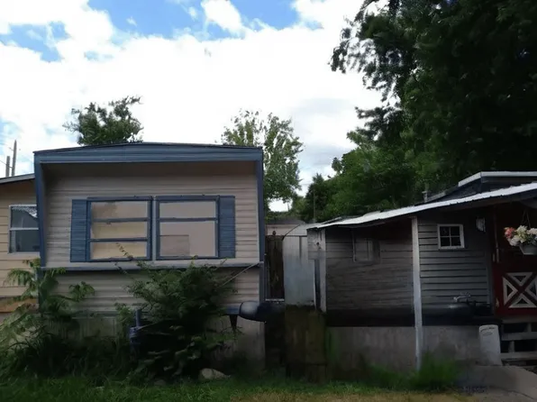 4403 Madison Ave Lot 30, Indianapolis, IN 46227