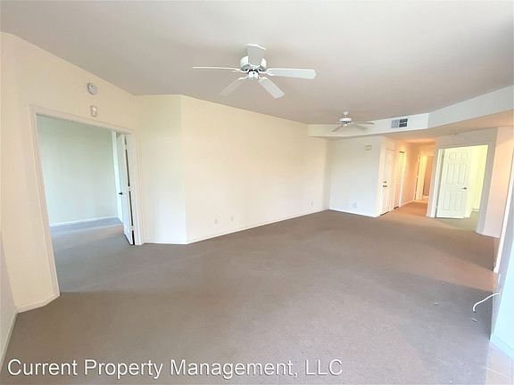 5th image of 7708 Gardner Dr Unit 101