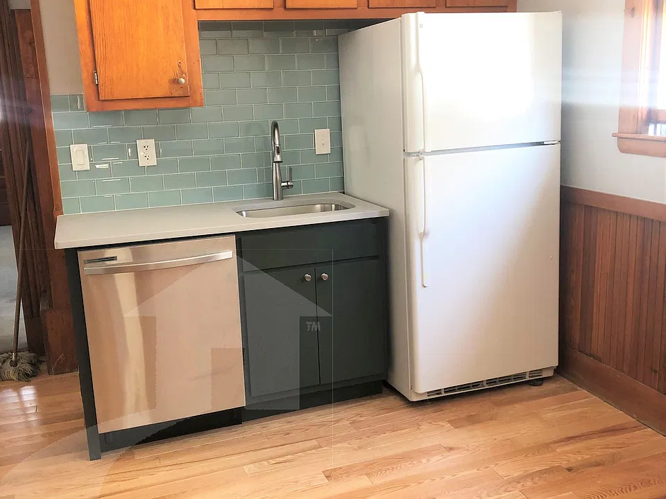 Apartment Rental Experts