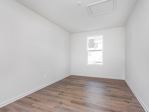 2nd image of 6833 Karleigh Dr