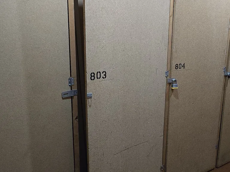 680 S Federal St #803 — Photo 10