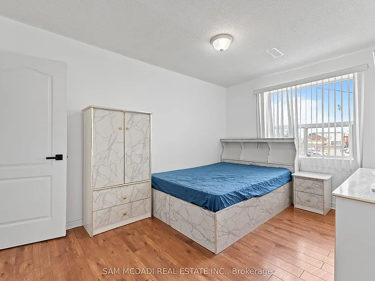 2922 Islington Ave #3 — Photo 13