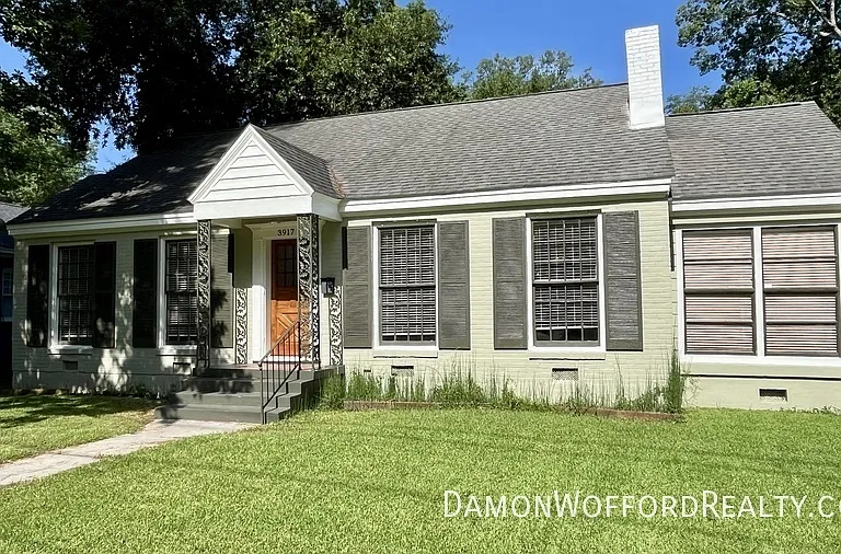 3917 N State St — Photo 1