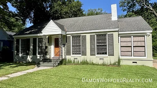 3917 N State St Photo 1