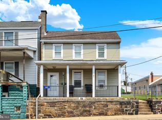 107 Valley St, Marysville, PA 17053