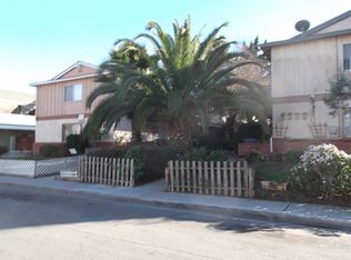 2300 Vanderbilt Ln APT 2, Redondo Beach, CA 90278