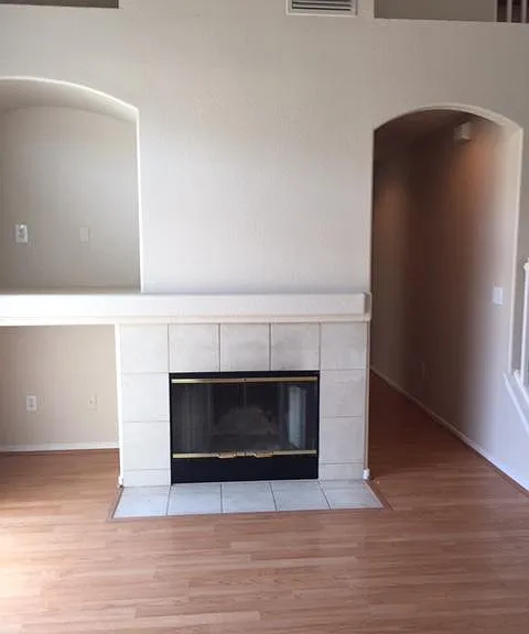 4973 Timepiece Cir — Photo 8