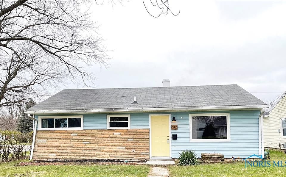 1st image of 757 Circle Dr