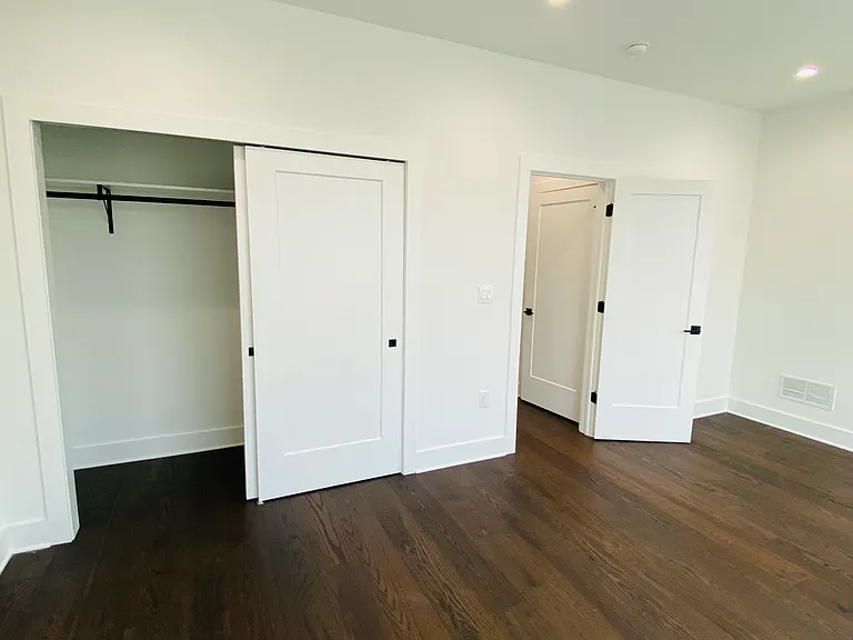 95 E Montana St #3 — Photo 12