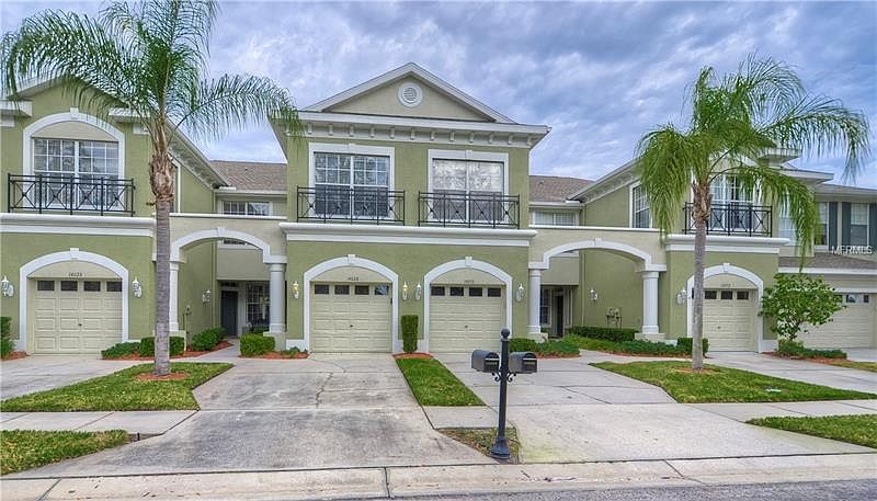 1st image of 14028 Waterville Cir