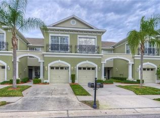 14028 Waterville Cir, Tampa, FL 33626