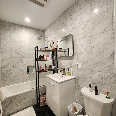 Rented by Oxford Property Group | media 13