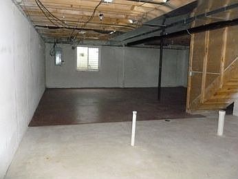 3rd image of 35950 Abbey Ct