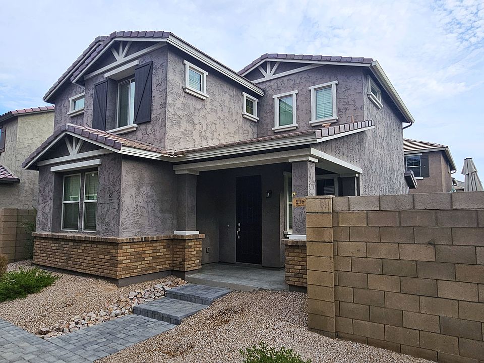 1st image of 216 N 56th Pl
